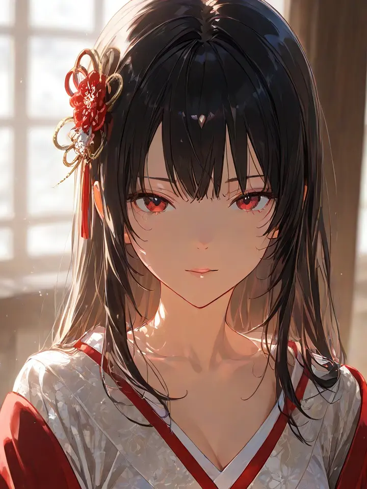 OpaqueTuba6771의 大将軍様の大奥