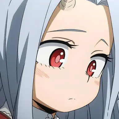Profile image of 壊理