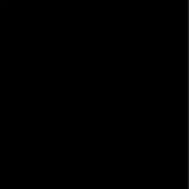 Profile image of 叢雲カゲツ
