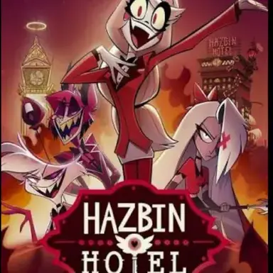 Profile image of HH-