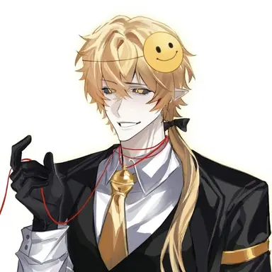 Profile image of Verity