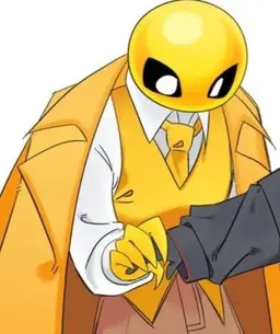 Profile image of Verity
