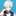 은백호