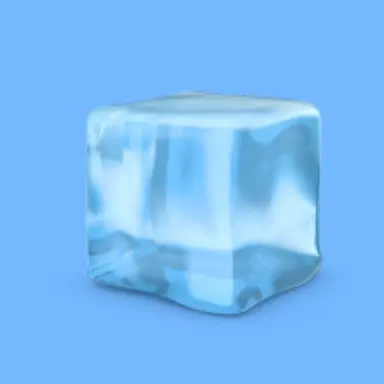 Profile image of 轟焦凍