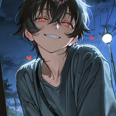 Profile image of 八江