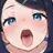 リリミナユナソラキラ