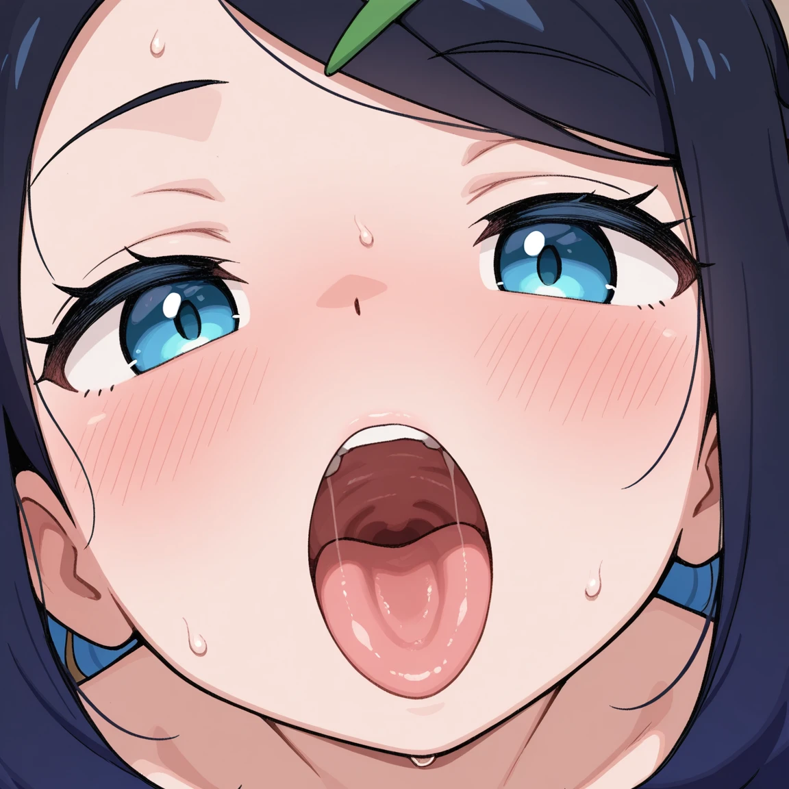 リリミナユナソラキラ