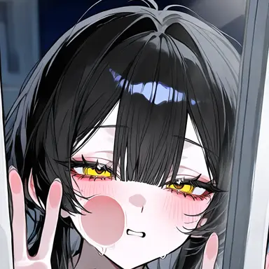 Profile image of 미조레
