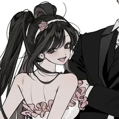 Profile image of 이지한