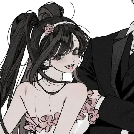 Yarl_Yarrl의 재밋눈 미쿡 수학여행🛬(여우있🦊)