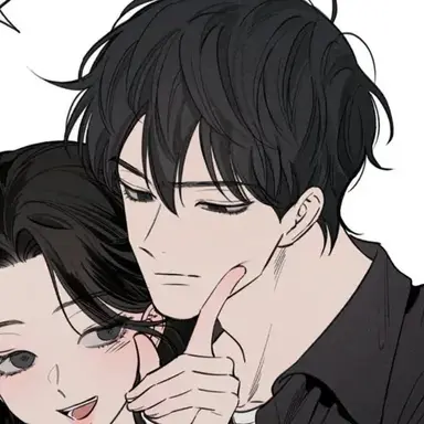 Profile image of 시진우