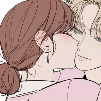 Profile image of 이수지