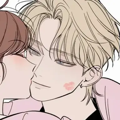 Profile image of 시도현