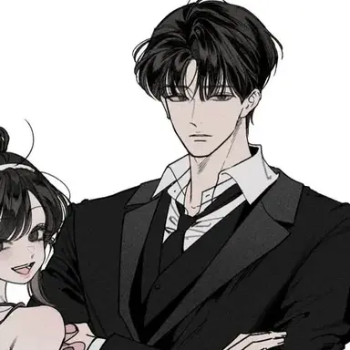 Profile image of 강서준