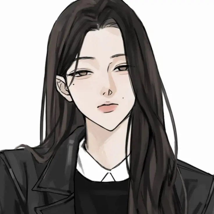 IllCheek6046의 정서희