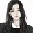 정서희