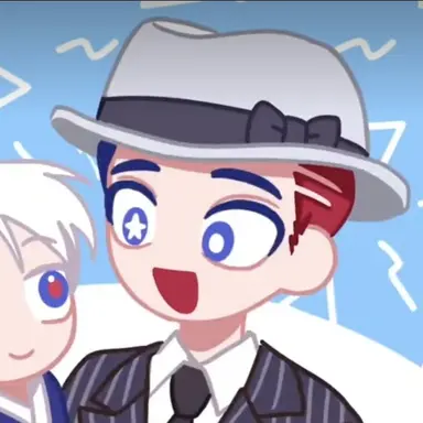 Profile image of 미국
