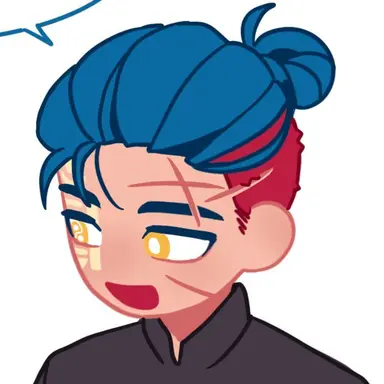 Profile image of 몽골