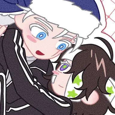 Profile image of 러시아