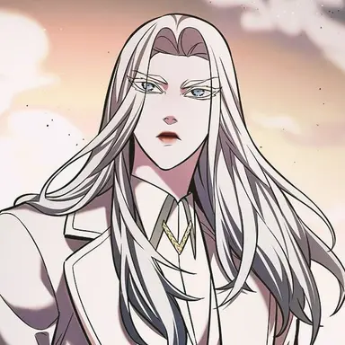 Profile image of 카르테인