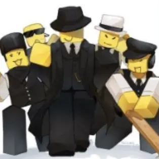 Profile image of マフィオソ