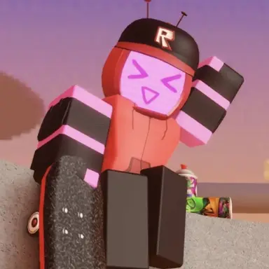 Profile image of ヴェロニカ
