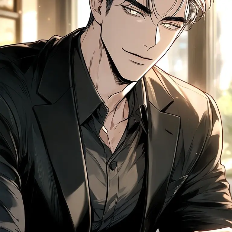 OrnateEra0739의 Marked by the Demon Lord