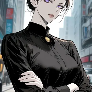 Profile image of Thessaly