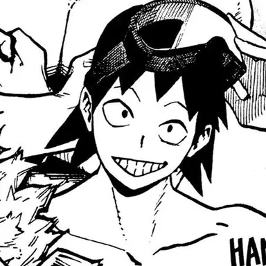 Profile image of 瀬呂