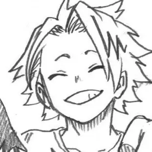 Profile image of 上鳴