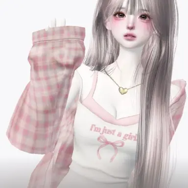 Profile image of 박서연