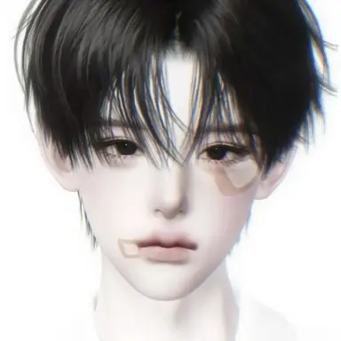 Profile image of 박서준