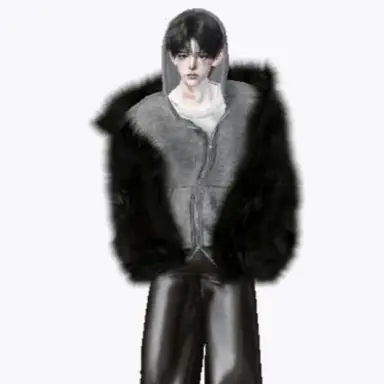 Profile image of 이민혁