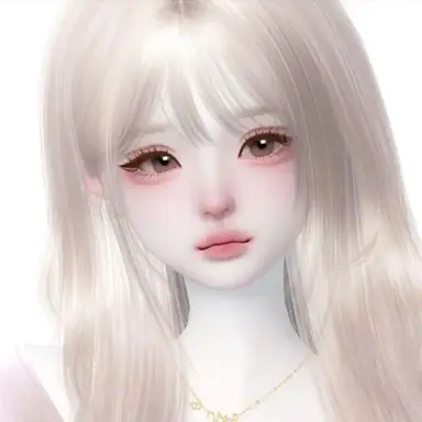 Profile image of 이세나