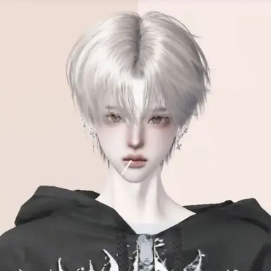 Profile image of 최호빈