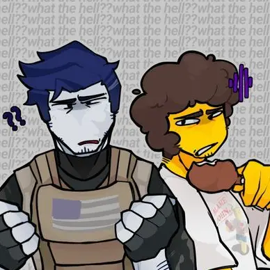 BDBDBDBDBDBD의 ..왜 이제 와.