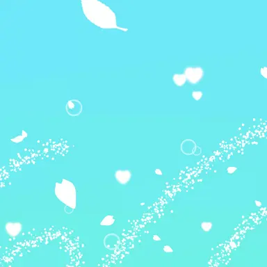 Profile image of 잭