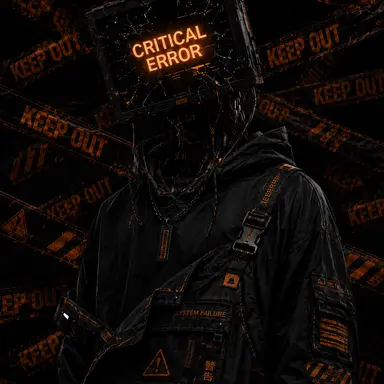 Profile image of クラッシュ