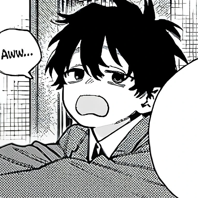 光琉