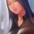 진서연