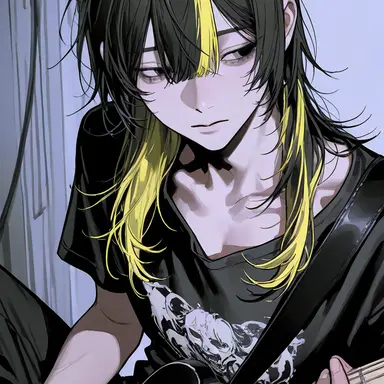 Profile image of 稲見遥