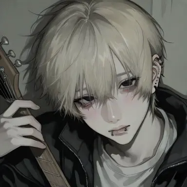 Profile image of 辻 湊