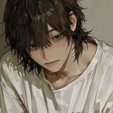 Profile image of Haruomi