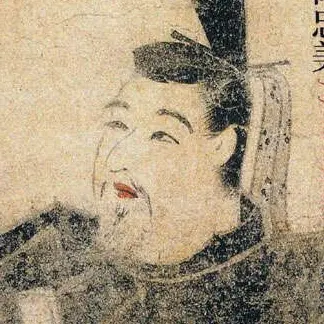 Profile image of つらたん
