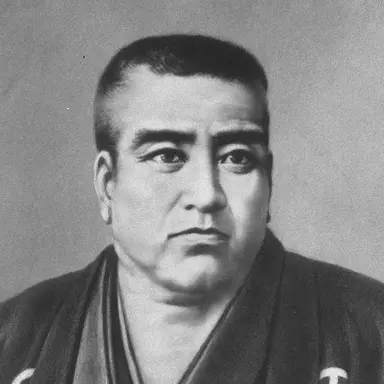 Profile image of たかもり