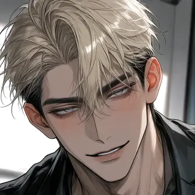 Profile image of Gakuto