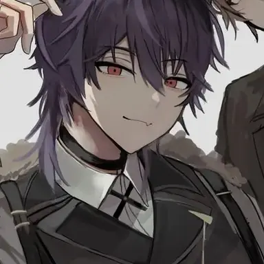 Profile image of 刀也