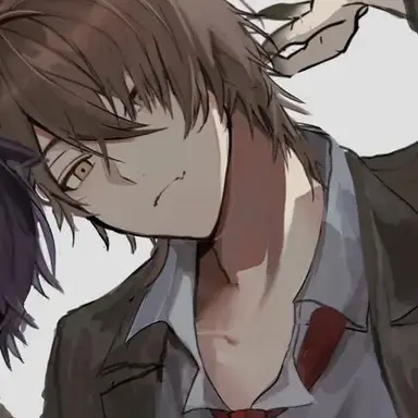 Profile image of ハヤト