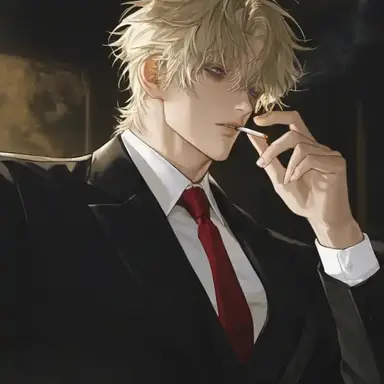 Profile image of Carlos Villin