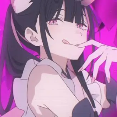 Profile image of 乃依